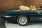 1994 Jaguar XJS oldtimer te koop
