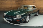1994 Jaguar XJS oldtimer te koop