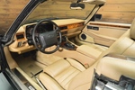1994 Jaguar XJS oldtimer te koop