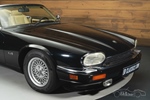 1994 Jaguar XJS oldtimer te koop