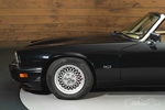 1994 Jaguar XJS oldtimer te koop