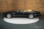 1994 Jaguar XJS oldtimer te koop