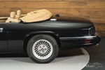 1994 Jaguar XJS oldtimer te koop