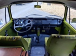 1979 Volkswagen T2 Westfalia oldtimer te koop