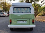 1979 Volkswagen T2 Westfalia oldtimer te koop
