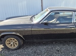 1975 Chevrolet oldtimer te koop