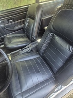 1975 Chevrolet oldtimer te koop