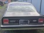 1975 Chevrolet oldtimer te koop