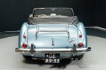 1966 Austin-Healey 3000 MKIII oldtimer te koop