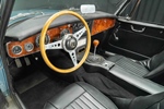1966 Austin-Healey 3000 MKIII oldtimer te koop