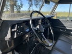 1977 Land Rover Series 3 oldtimer te koop