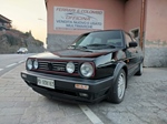 1988 Volkswagen Golf oldtimer te koop