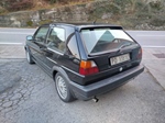 1988 Volkswagen Golf oldtimer te koop
