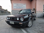 1988 Volkswagen Golf oldtimer te koop