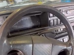 1988 Volkswagen Golf oldtimer te koop