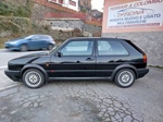 1988 Volkswagen Golf oldtimer te koop