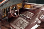 1985 Buick Riviera oldtimer te koop