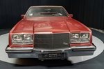 1985 Buick Riviera oldtimer te koop