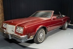 1985 Buick Riviera oldtimer te koop