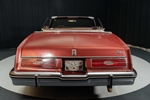 1985 Buick Riviera oldtimer te koop
