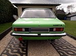 1977 Opel Kadett oldtimer te koop