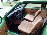 1977 Opel Kadett oldtimer te koop
