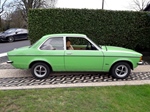 1977 Opel Kadett oldtimer te koop
