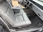 1991 Cadillac DeVille oldtimer te koop