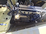 1939 Chevrolet Master Deluxe oldtimer te koop
