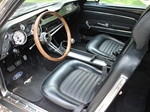 1967 Ford Mustang oldtimer te koop