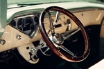 1959 Chevrolet Apache oldtimer te koop