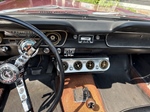 1965 Ford Mustang oldtimer te koop