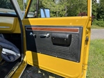 1970 Chevrolet c10 oldtimer te koop