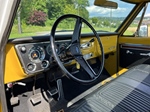 1970 Chevrolet c10 oldtimer te koop