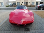 1975 Chevrolet Corvette C3 oldtimer te koop