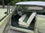 1953 Pontiac Chieftain oldtimer te koop