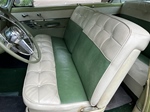 1953 Pontiac Chieftain oldtimer te koop