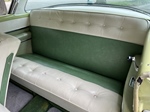 1953 Pontiac Chieftain oldtimer te koop