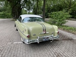 1953 Pontiac Chieftain oldtimer te koop
