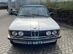 1976 BMW 320 Baur TC oldtimer te koop