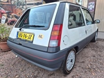 1989 Renault 5 SL oldtimer te koop