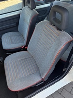 1989 Renault 5 SL oldtimer te koop