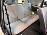1989 Renault 5 SL oldtimer te koop
