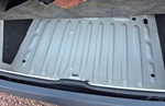 1989 Renault 5 SL oldtimer te koop