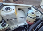 1989 Renault 5 SL oldtimer te koop