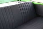 1968 Volkswagen Kever oldtimer te koop