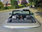 1986 Mercedes sl 560 oldtimer te koop