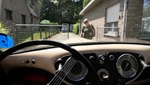 1947 Standard Flying Eight oldtimer te koop