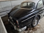 1970 Volvo Amazon  oldtimer te koop