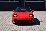 1987 Toyota MR2 Supercharged oldtimer te koop